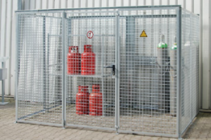 Gasflaschen-container_typ_GFC-M