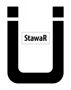 StawaR