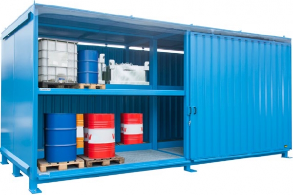 regal-container-3-600x400_c